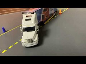 Reverse Offset Step by Step Video 3