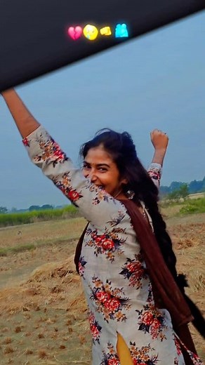 1.1M views · 41K reactions | Kash hum mile hi n hote 梁輸﫵 | Rathore Mohini | Facebook