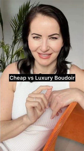 How to choose your boudoir photographer. Julia Juliati, Westchester NY