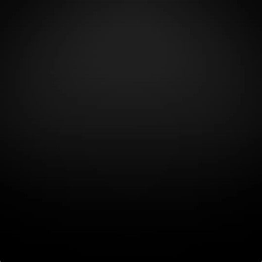 Inspiring Moments from 2019 to Boost Your Motivation