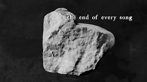 The Cure drop their first new song in 16 years, 'Alone', from forthcoming album Songs of a Lost World