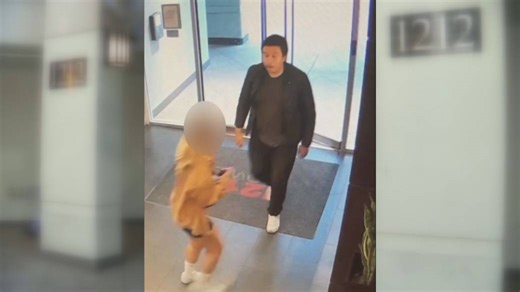 VPD praises bystanders for stopping violent stranger attack