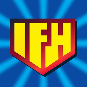 Demand Forecasting app for shopify | Shopify App Store