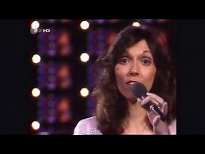 Carpenters (Quad Mix) Top Of The World HD 1080