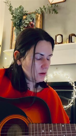 18 reactions | Mansion on the Hill is one of my favourite songs from one of my all time favourite albums, Nebraska by Bruce Springsteen - an album that comes back to me like a boomerang every few years. I went to see the jezza allen white movie on my own when it came out because I don’t have any friends in the close vicinity that love the boss as much as me. PS this was recorded while sick 裸 | Katie Malco | Facebook