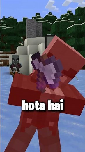 Win Village Raid in Just 1 Minute! 🔥