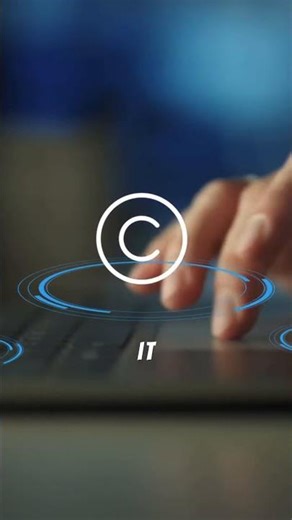 Amortisation explained