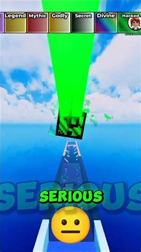 roblox gameplay #roblox #robloxshorts