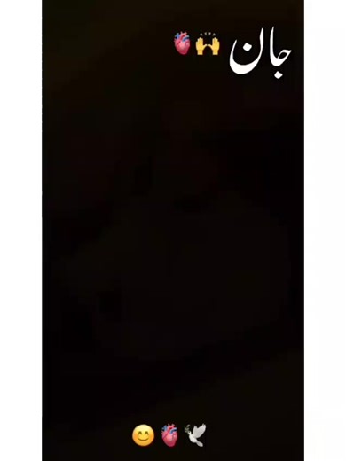 khaidi number 804 (@khaidi.number.80430)’s videos with original sound - khaidi number 804