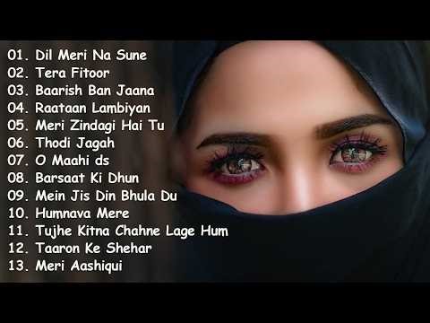 NonStopLove Mashup💝 Best Mashup of Arijit Singh, Jubin Nautiyal, BPraak, Atif Aslam, Neha Kakkar