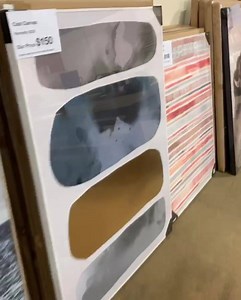 81 reactions · 12 shares | So. Many. Homewares. Available from $100 at our clearance! Warehouse Sale Details: 13th & 14th April (Saturday & Sunday) 9:30am to 3:30pm @ 39 Hampton Road Keswick Yes we deliver & we take card! Stay tuned for more prices and photos | Australian Furniture Warehouse | Facebook