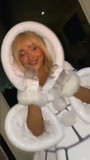 sneaky brown noser with a hidden agenda ;)