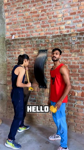 3.7K views · 90 reactions | Hammer  Set #boxing #powerful #motivation #workout #viral | M S Boxer | Facebook