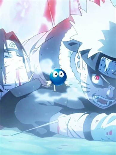 anime revenge moment,anime revenge scene,anime bully scene,anime rage moments,