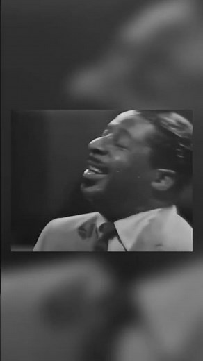 Erroll Garner – “Penthouse Serenade” | Jazz 625 Live Performance