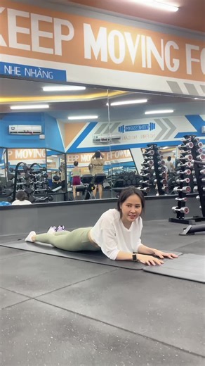 Finding Balance in Yoga Practice for Flexibility