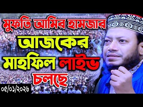 5 Simple Steps to FIX Your Success Strategy TODAY