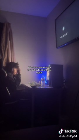 Real. #workstarz #setup #lifestyle #fyp #505 | lifestyle