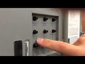 Adjusting Volume Settings On The HME Base Station