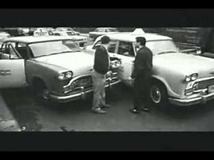 Fail Safe ending clip