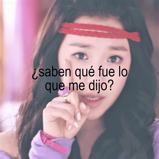 ya q nadie lo hizo todavía lo hice yo 💗 estoy re viciada con esta canción #girlsgeneration #hearts2hearts #kpopfyp #foryoupage #paratiii @Girls' Generation @Hearts2Hearts