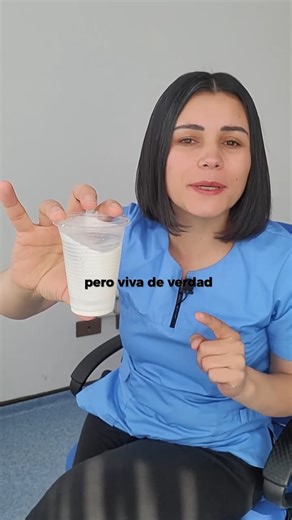 Enfermera 𝗥𝘂𝗯𝘆 / La𝗰𝘁𝗮𝗻𝗰𝗶𝗮 Materna on Instagram: "El cambio de tu leche durante tu lactnacia. Si tienes problemas con tu lactancia escribe una de estas palabritas mágicas para que te llegue más información ahora mismo sobre el tema que deseas solucionar. Escríbeme LECHERA Si necesitas aumentar producción. RESCATAR Si tu bebé se desespera o rechaza tu pecho. ALIVIO Si sientes dolor al amamantar. BANCO Si quieres crear tu banco de leche con guía. ESPERANDO Si estás embarazada y deseas p