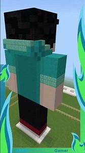 Ein during Kareoke from Aphmau's Other Video