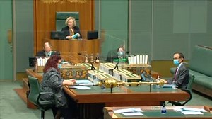 33 reactions · 10 comments | The Australian flag was flown for the...