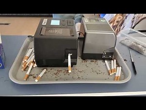 HK-3+ VS the PM3+ - which is better?