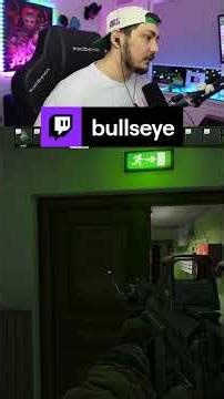 HELPED THE GUYS | ESCAPE FROM TARKOV #bullseye #escapefromtarkov #tarkov #eft #shorts #tiktok