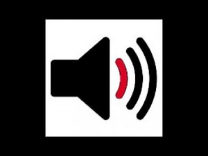 wolf panting minecraft - Sound Effect