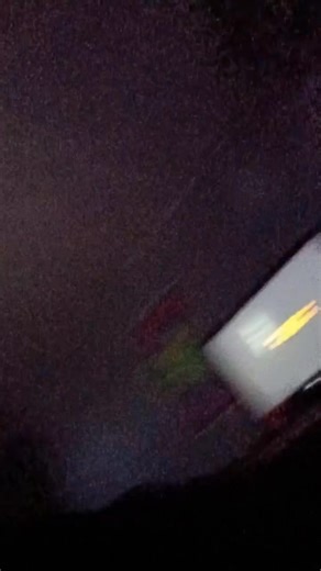 Bella Hmh on Reels | Facebook