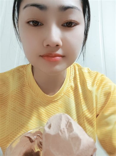 😋😋 #asmr #เทรนด์วันนี้ #ดินกินได้จากจีน #ดินกินได้ #ดินจีนรมควัน #คนไทยในเกาหลีใต้🇹🇭🇰🇷 #คนไทยมีวีในเกาหลีใต้🇹🇭🇰🇷