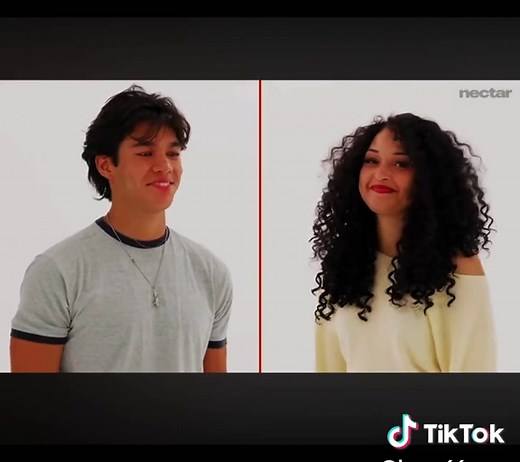 Finding Love on Tinder: Swipe to Engage