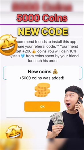 Top Follow Promo code Today ❤️top follow promo code 💖 top follow code today 🥰 #topfollowcode #viral