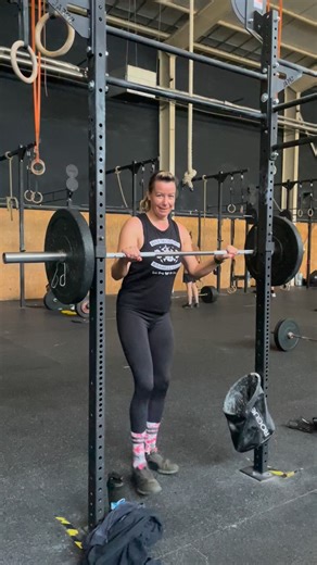 Sunday Workout 😍 at #ffmcf | Praxis Anna-Katharina Heinrich Heilpraktikerin