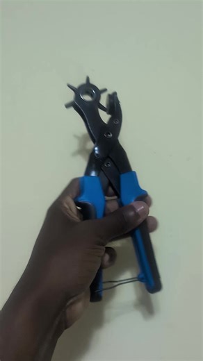 Check Point Distribution (@checkpointdist)’s videos with Sam pral di - DJ PLON Gad Jon mesye wo😂🔥