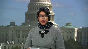 323K views · 10K reactions | Wareysi xiisa leh oo aan la yeelannay Deeqa Dhalac, gabadhii u horreysay ee Soomaaliyeed ee maayar ka noqota magaalo ka tirsan Mareykanka. Deeqa ayaa hadda u ordeysa in ay ka mid noqoto golaha baarlamaanka ee gobolka Maine. | VOA Somali | Facebook