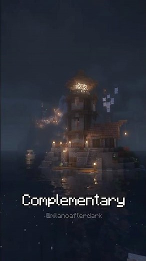 🤯 BEST MINECRAFT SHADERS