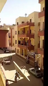 Wall repair leads to building collapse