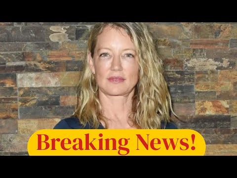 Cynthia Watros's Goodbye! A Heartfelt Farewell That Broke Fans Hearts!