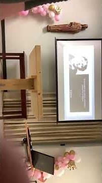 Immaculate Conception Catholic Church is live!