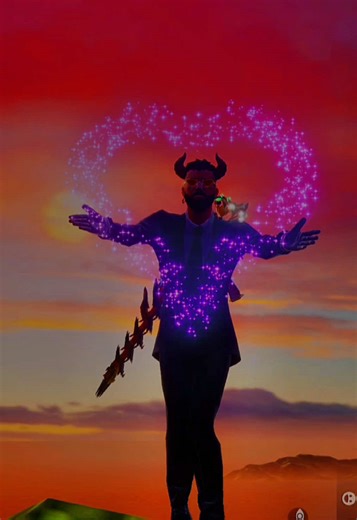 𝐻𝒜𝑀𝒟𝒜𝑅𝒟🌝🫶🏻💗 | 𝑅𝐸𝒫𝒪𝒮𝒯🌷| #OwnVoice #Foryou #Veffex #Viral #creatorsearchinsights