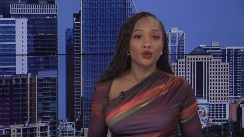 Austin Community College classes beginning in Lockhart