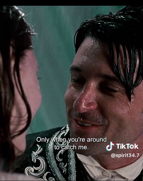 #tiktok #instagram #fcy #movies #classic #happy #interesting #support #luck