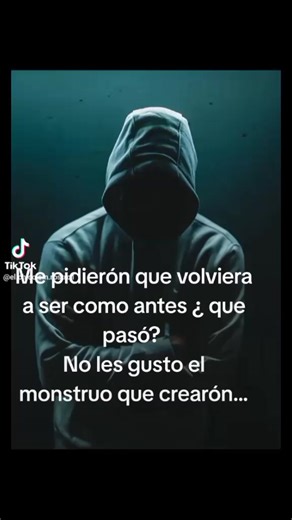 Videos de Javier Jose Lezama Vera (@humortrululujavier) con “sonido original - Javier Jose Lezama Vera”