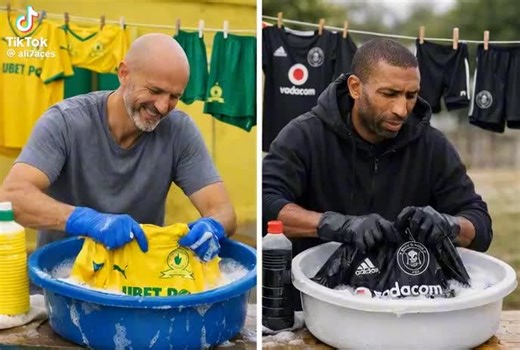 Kahleni Bafana (@kahleni.bafana8)’s videos with original sound - Kahleni Bafana