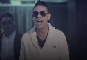 609K views · 30K reactions | Fanatica Sensual || Plan B. | 푻 푹 푨 푷 푬 푹 푶 푺. | Facebook