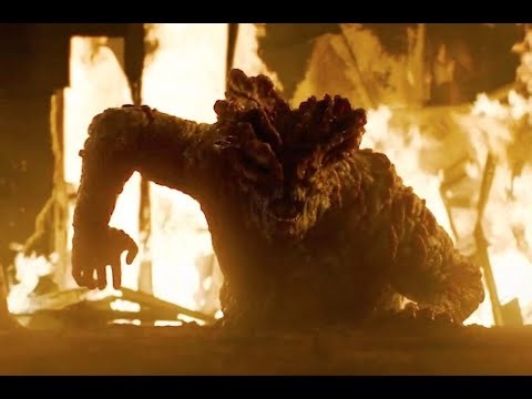 OSRS - Vardorvis - "Perfect" Kill