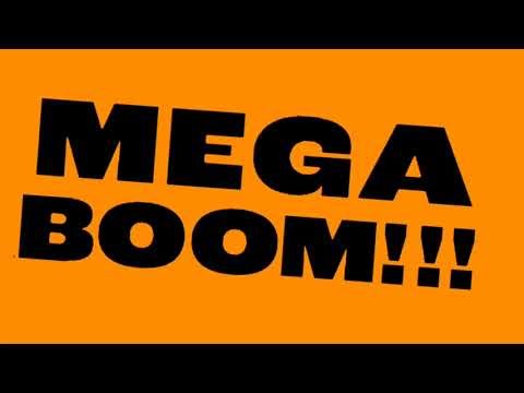 Walt Disney Blooperganza 2 Take 109: FORGET THIS BLOOPER!!! BUT WHY???? AGAIN!!!